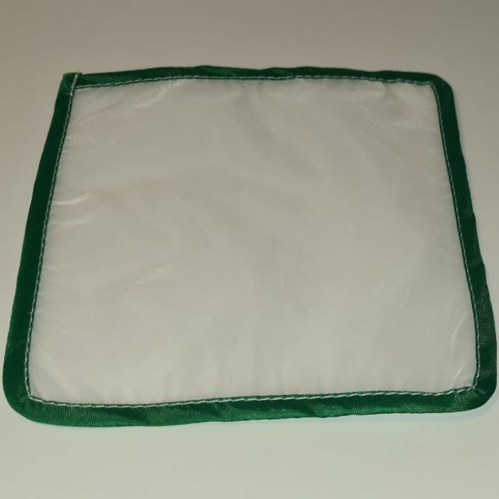 Graveda Bubble Bags 220, 160, 73, 45, 25 micron (µ) Ice Water Bags für Ice O Lator Hash 