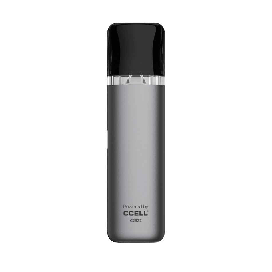 Graveda Rosin Bar 0,5ml powered by CCELL
