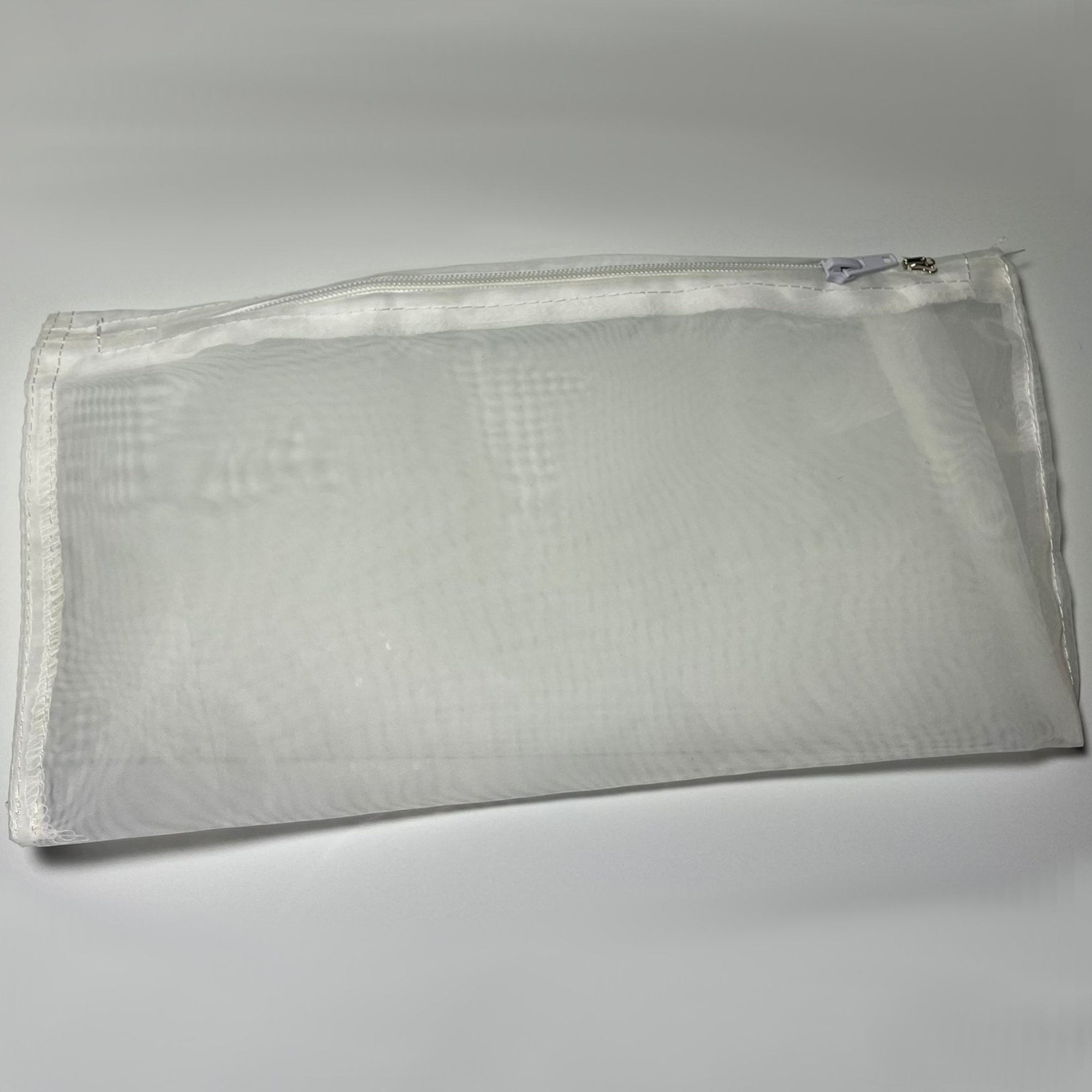 Graveda Washing Bag mit 220 micron (µ)