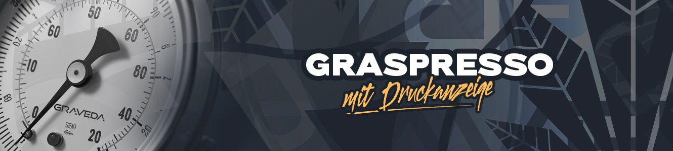 graspresso-druckanzeige-banner-dark-orange